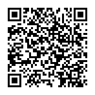 qrcode:https://ecole-lepetitprince-merdrignac.ac-rennes.fr