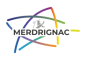 Merdrignac